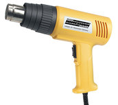 Br&uuml;der Mannesmann Heteluchtpistool