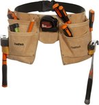 ToolPack Gereedschapshouder Superior