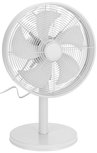 Tafelventilator - robuust en krachtig - &Oslash; 30cm