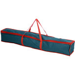 Opbergtas voor kerstboom 103x16x16cm