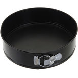 Springvorm met Deksel - &Oslash;26 cm