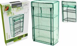 Mini Kweekkas - 46x24x80