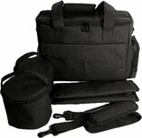 Ceruzo Reistas voor Honden 