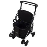 Playcare - Care One - Rollator - Lichtgewicht - 30 liter