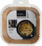 Airfryer Bakpapier - 50x
