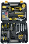 Ceruzo Gereedschapset 88-delig 