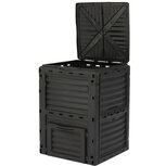 Ceruzo Compostvat - 300L