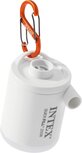 Intex Quickfill 200R - Mini Luchtpomp USB