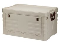 Camping Opbergbox - Opvouwbaar