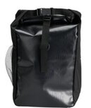 Fietstas - Waterdicht - Zwart