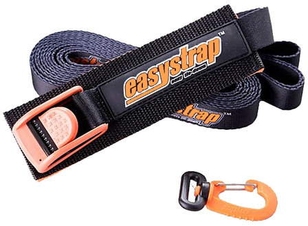 easystrap Strap + hook