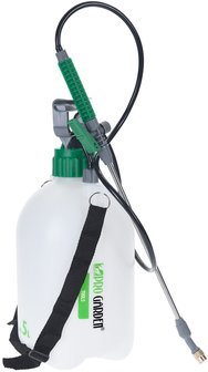 Plantensproeier - 5 liter