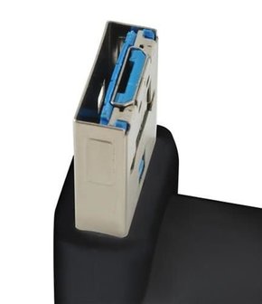  Telefoon - Ventilator - Usb - Micro Usb