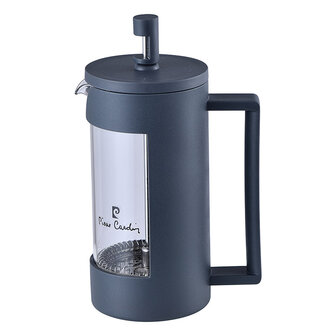 Pierre Cardin Koffie- &amp; Theemaker - Cafeti&egrave;re 