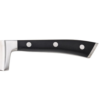 Masterpro Koksmes - Chef&#039;s knife - 20 cm