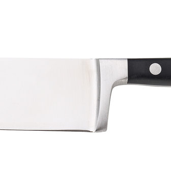 Masterpro Koksmes - Chef&#039;s knife - 20 cm