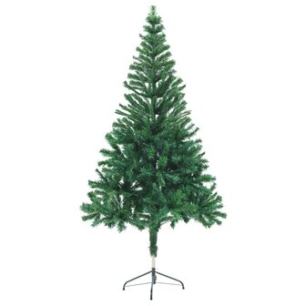 Kerstboom - Kunstkerstboom - 150cm 