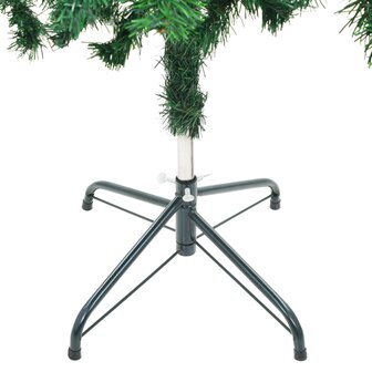 Kerstboom - Kunstkerstboom - 150cm 