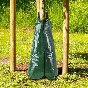 Waterzak Boom voor Irrigatie - 75 Liter