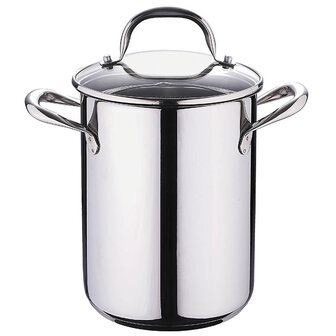 Ceruzo Aspergepan - &Oslash;16 cm - 21 cm hoog - 4.2L 