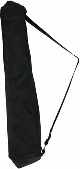 Schildersezel opvouwbaar