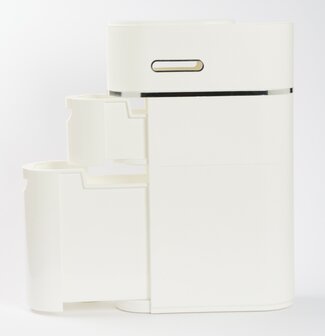 Ceruzo Badkamerkast - Smal - hoogte 63 cm