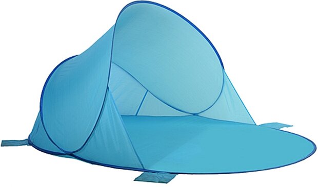 Strandtent Pop-up XL