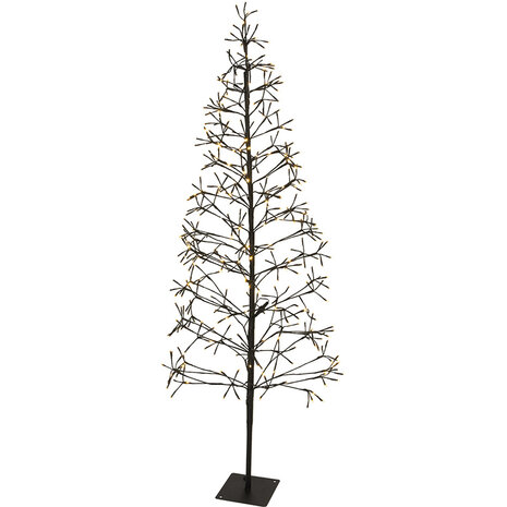 Lichtboom 120 cm - 160 LED 