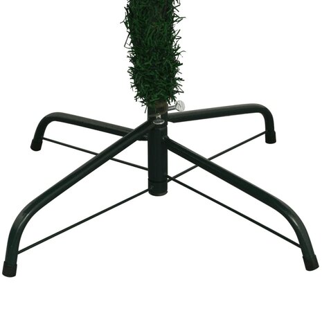 Kunstkerstboom groen L 240 cm