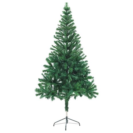 Kerstboom - Kunstkerstboom - 150cm 