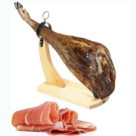Ceruzo Hamhouder 
