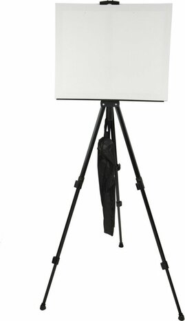 Schildersezel opvouwbaar