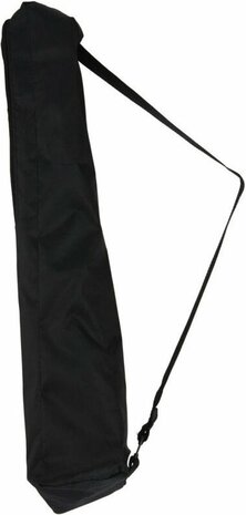 Schildersezel opvouwbaar