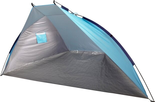 Strandtent - 270x120x120cm