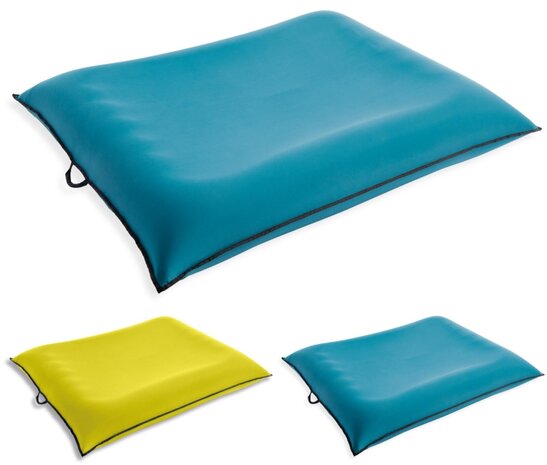 Intex Luxe Loungebed - 198x157 cm
