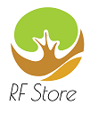 Logo rfstore